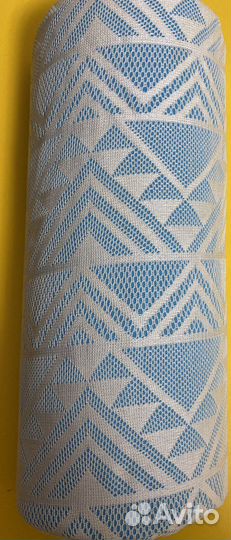 Подушка для маникюра