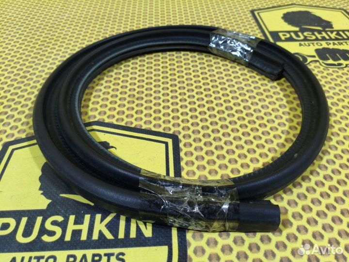 Уплотнитель жабо Opel Insignia JT69 A20NFT 2012