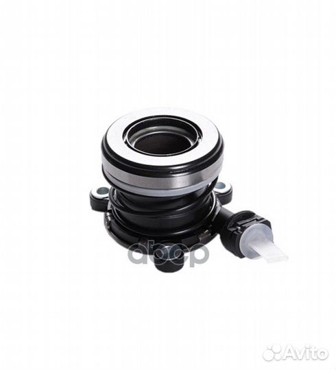 Подшипник выжимной chevrolet aveo (t300) 2011