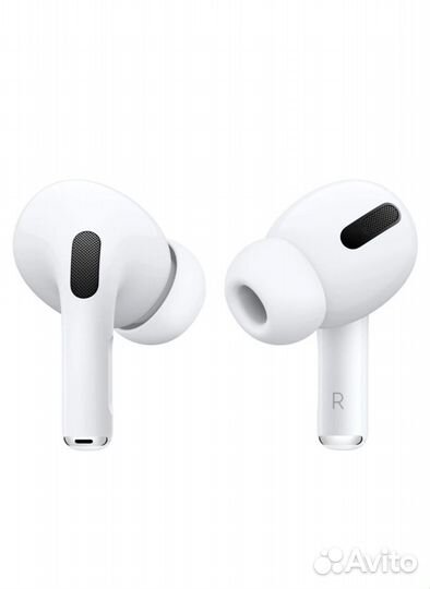 AirPods Pro 2 (premium)