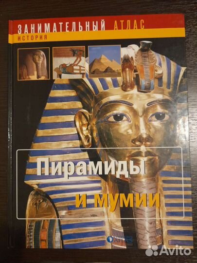 Книги разные, в основном художественная литература