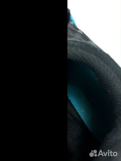 Футзалки nike