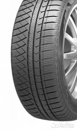 Sailun Atrezzo 4 Seasons 195/50 R15