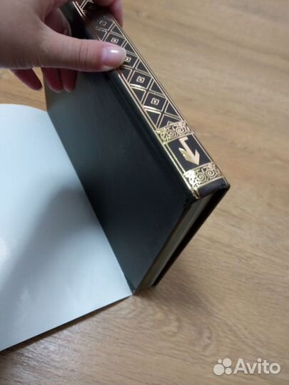 Книги Романа Папсуева