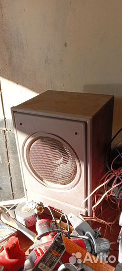 Колонка романтика