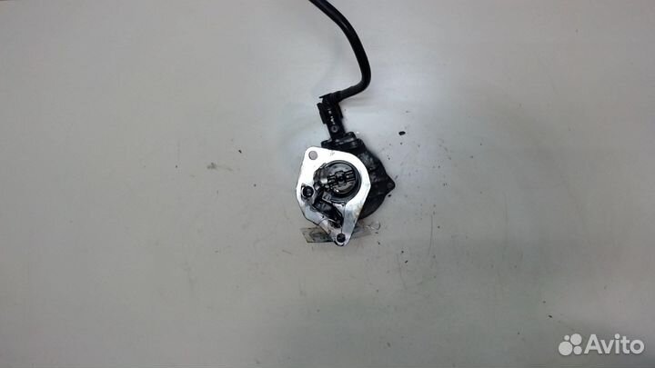 Гур Renault Kangoo, 2003