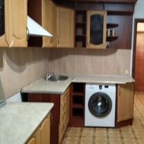 2-к. квартира, 36 м², 3/5 эт., Кокшетау