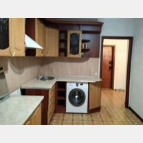 2-к. квартира, 36 м², 3/5 эт., Кокшетау