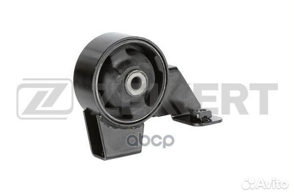 Опора двигателя пер. Daewoo Matiz (klya) 98- gm