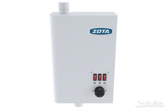 Zota 