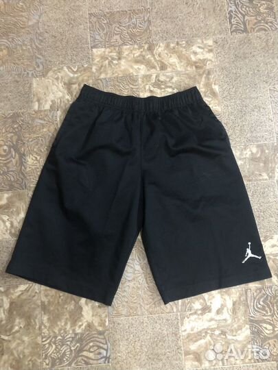 Шорты Jordan