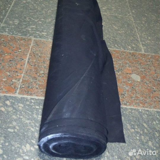Продам ткань