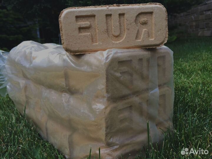 Дпк качественный опт