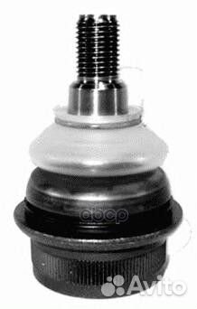 Шаровая опора 1076204 lemforder