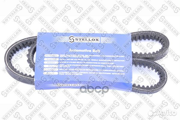 Ремень 0100700SX Stellox