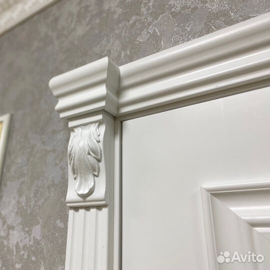 Новинка «Мадрид» рассрочка без первого вноса