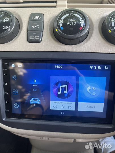 Мультимедиа 701TA-JAC