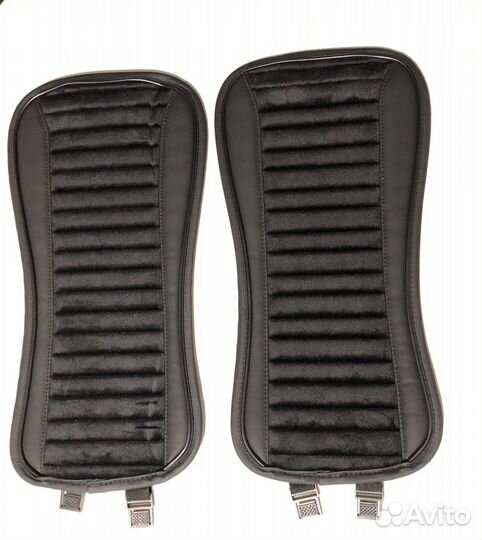 Накидка на подголовник