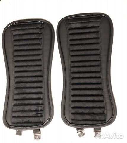 Накидка на подголовник