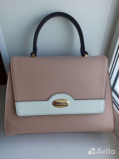 Сумка женская kari