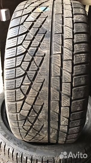 Michelin Primacy 3 215/55 R16