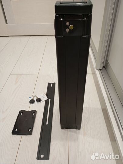 АКБ 60v/25ah для kugoo kirin v3 pro (новый)