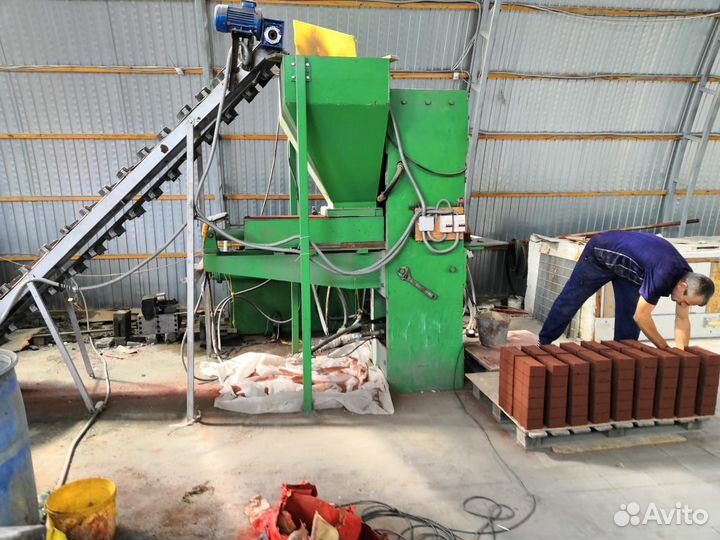 Гиперпресс