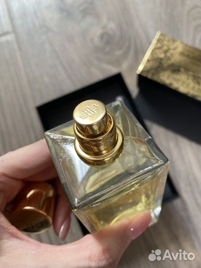 Encelade Marc-Antoine Barrois