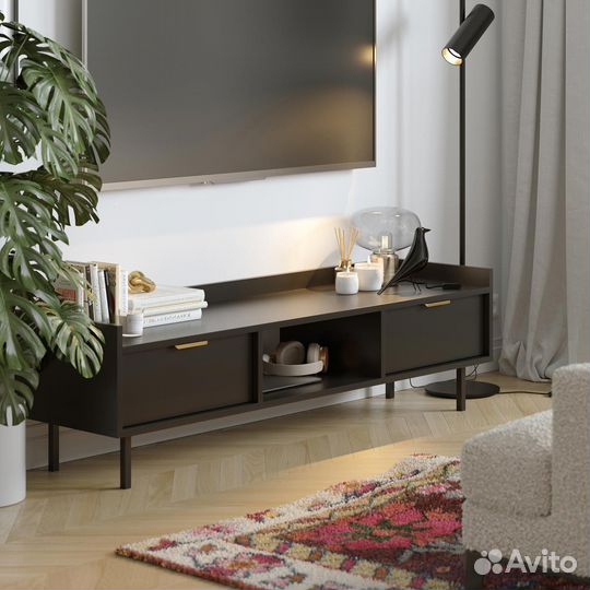 Тумба под тв