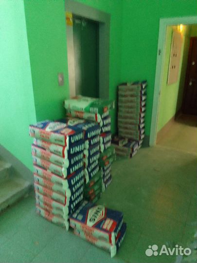 Переезды, грузчики, разнорабочие, вывоз мусора