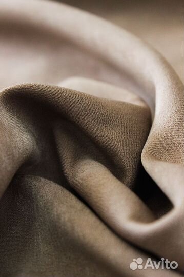 Шторы софт готовые