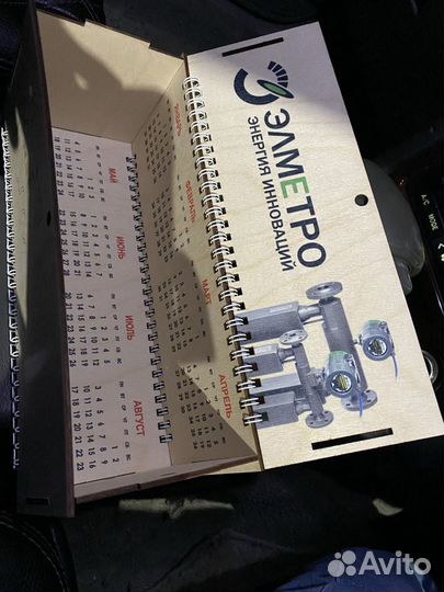 Баннеры,Таблички, Визитки, Этикетки