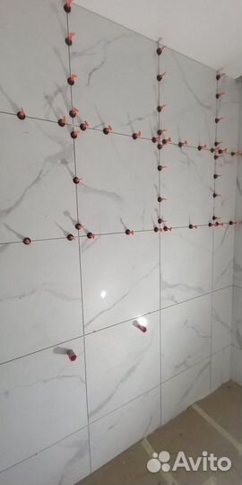 Плиточник/ услуги плиточника