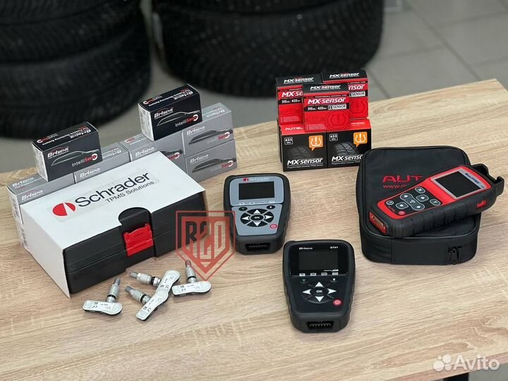 Yokohama Ice Guard Stud IG55 185/65 R15 92T