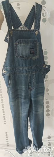 Одежда на мальчика 74 р-р - 92 р-р