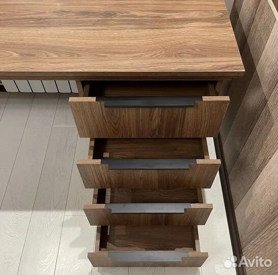 Рабочая зона 1493