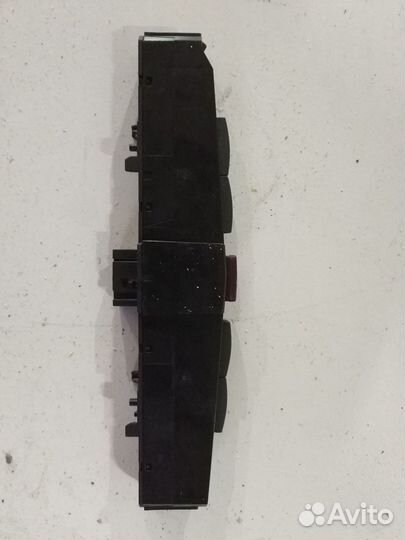 Opel Astra (H) lll Блок кнопок