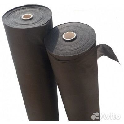 Геотекстиль «technоhaut GEO» 70 м2