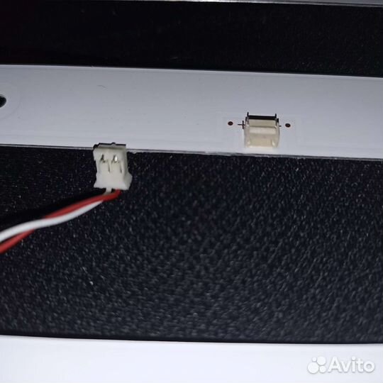 Планки подсветки cc02385d671V10