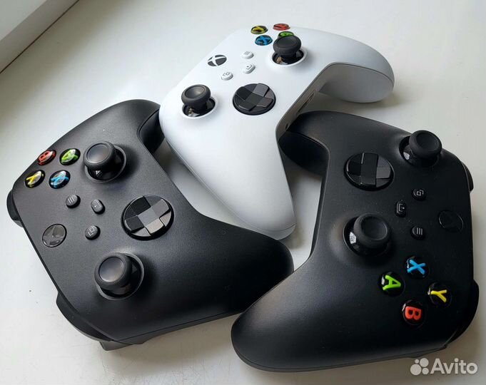 Аренда прокат приставок ps4 xbox serie playstation