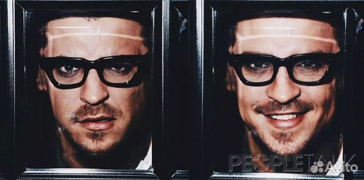 Билеты на концерт Антон Беляев 30.05