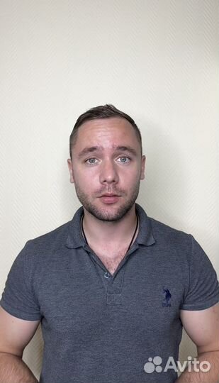 Помощник руководителя