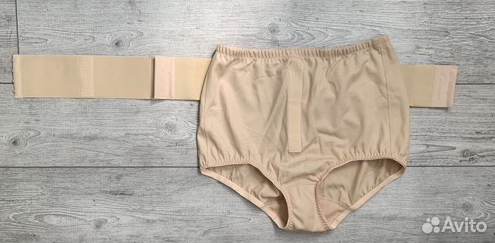 Бандаж для беременных