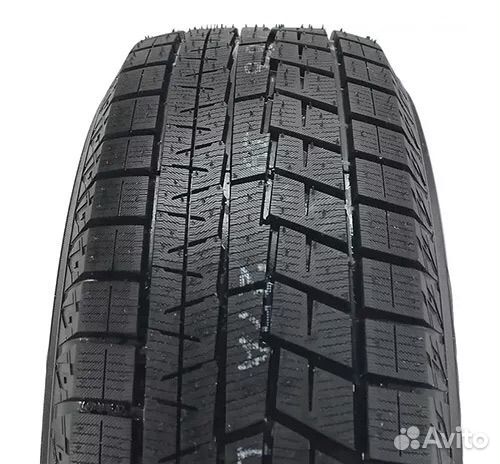 Yokohama Ice Guard IG50+ 205/60 R16 96Q