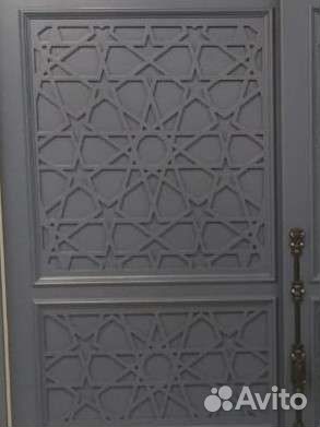 Ч.П.У. обработка 2D, 3D