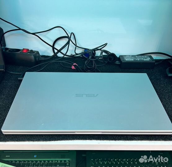 Купить ноутбук Asus в Королеве art.35331