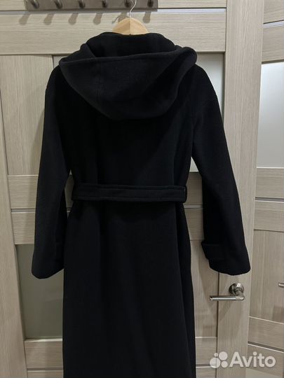 Пальто женское