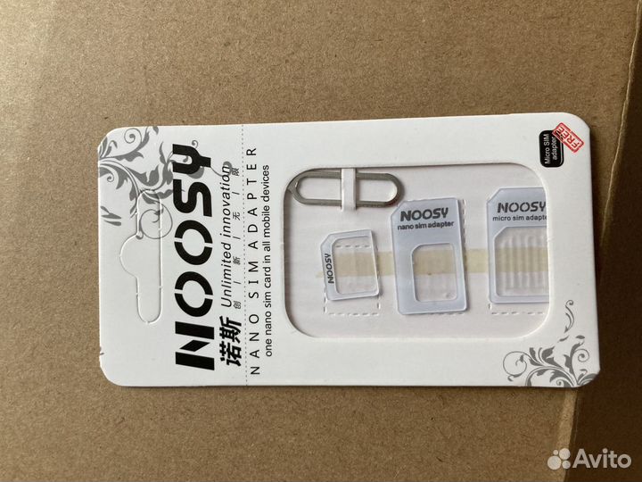 Роутер Lider-Telecom WRS-1 со слотом для сим карты