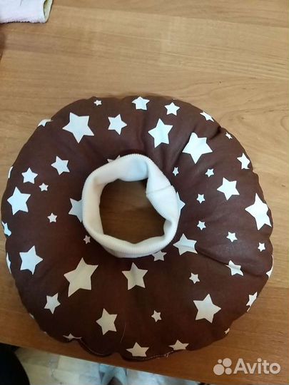 Воротник для кошек