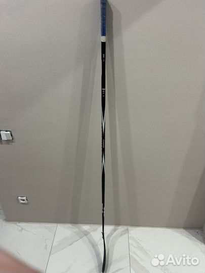 Клюшка sherwood t90g3